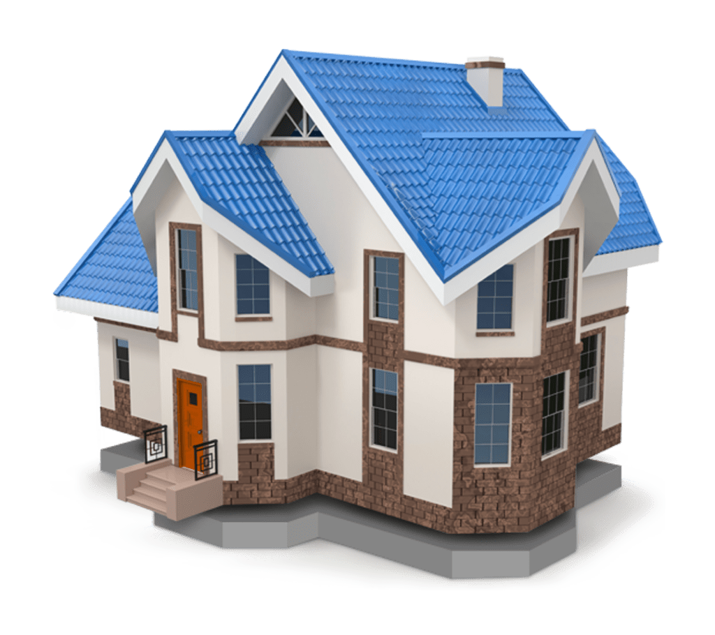 Home insurance